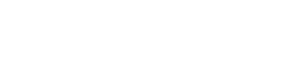 CogniNiche