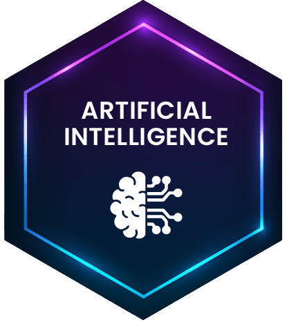 artificial intelligence artificial intelligence