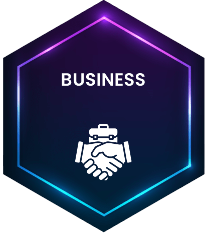 business artificial intelligence