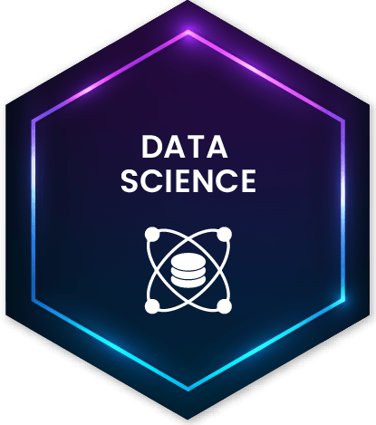 data science data science
