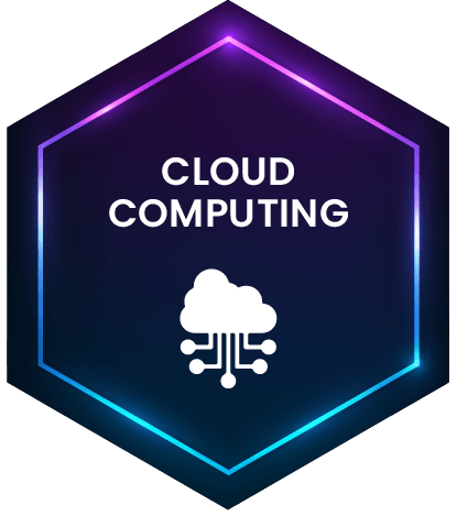 cloud computing