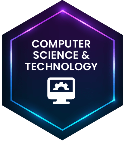 computer science data science