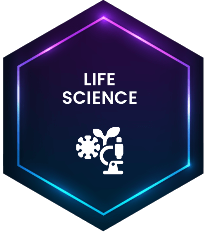 life science artificial intelligence