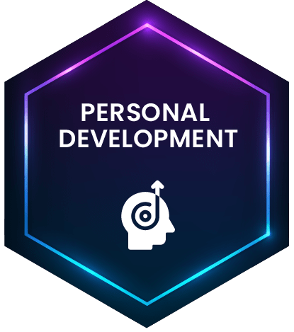 personal development artificial intelligence